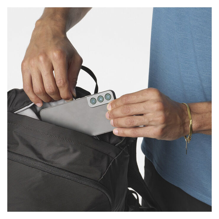 Salomon Trailblazer 20 ltr. rygsæk