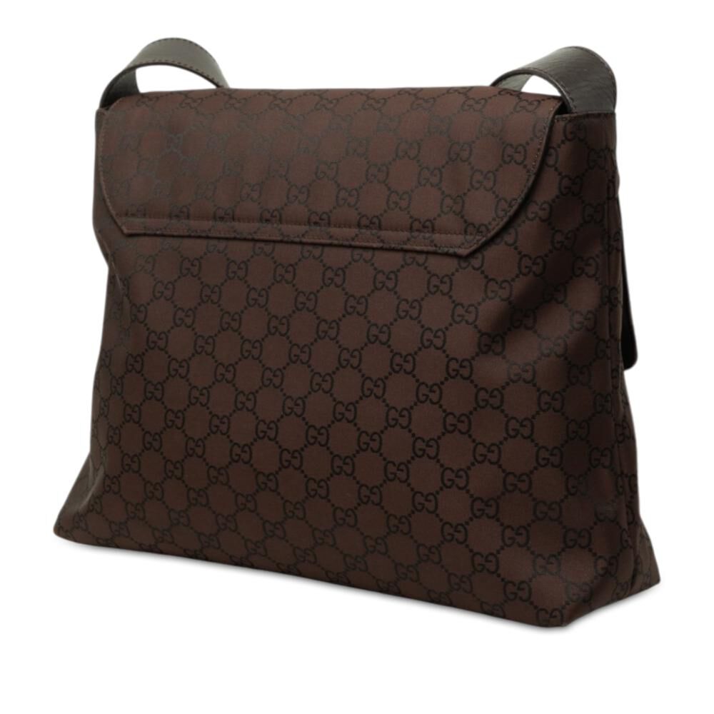Gucci Crossbody Bag