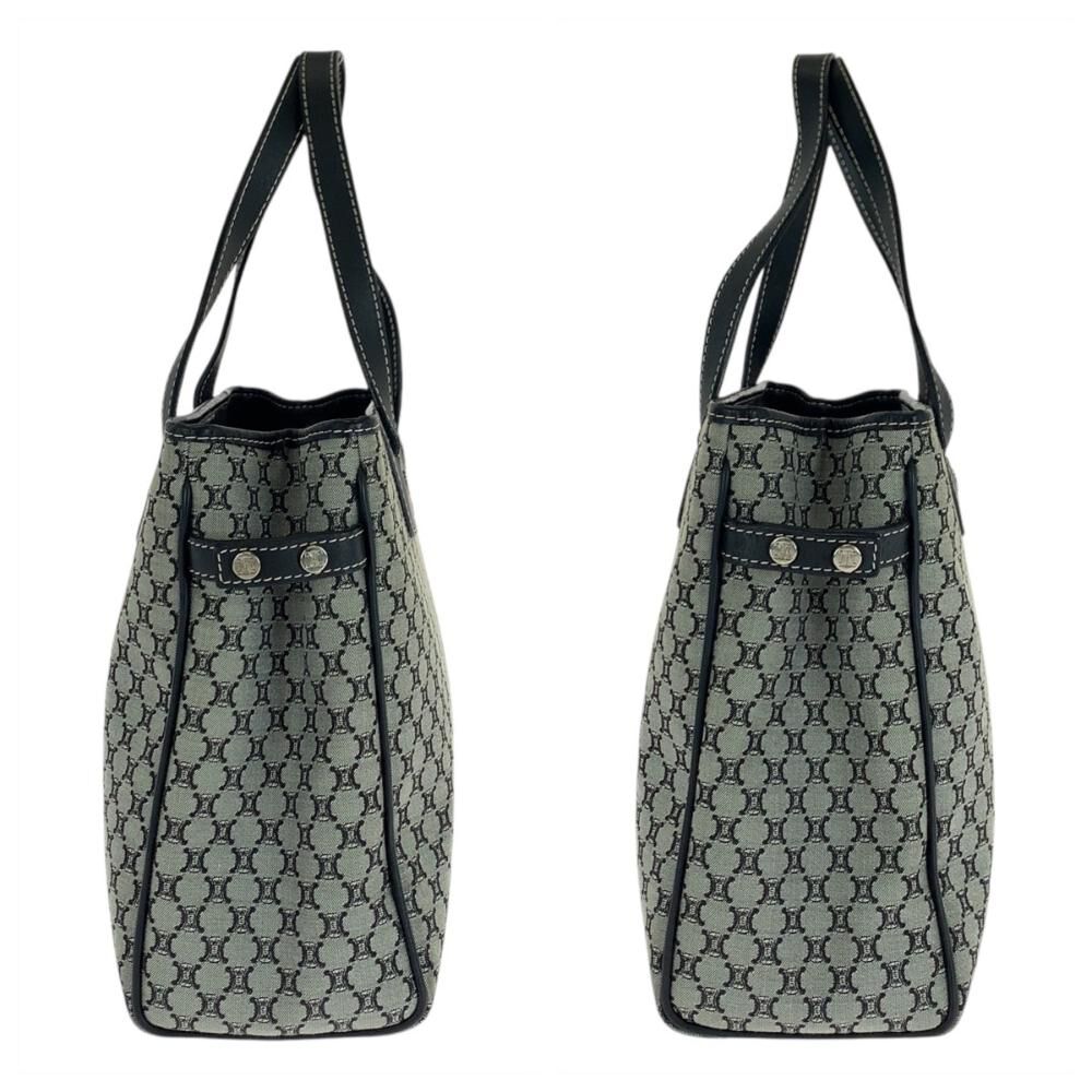 Celine Tote
