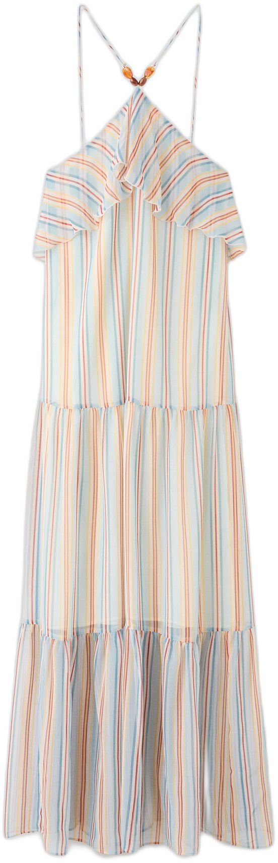 VESTIDO HANNA
