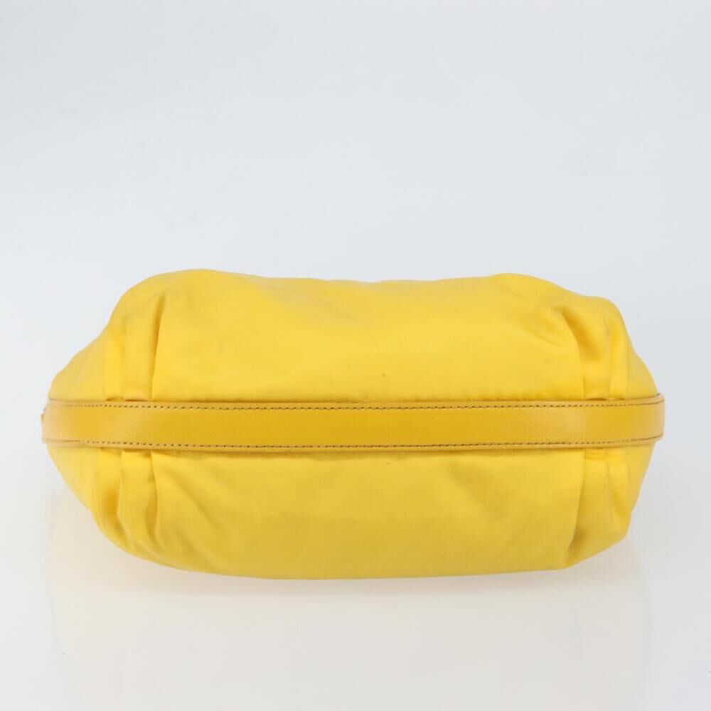 Prada Shoulder Bag