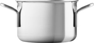 Eva Trio Gryt 2,2l
