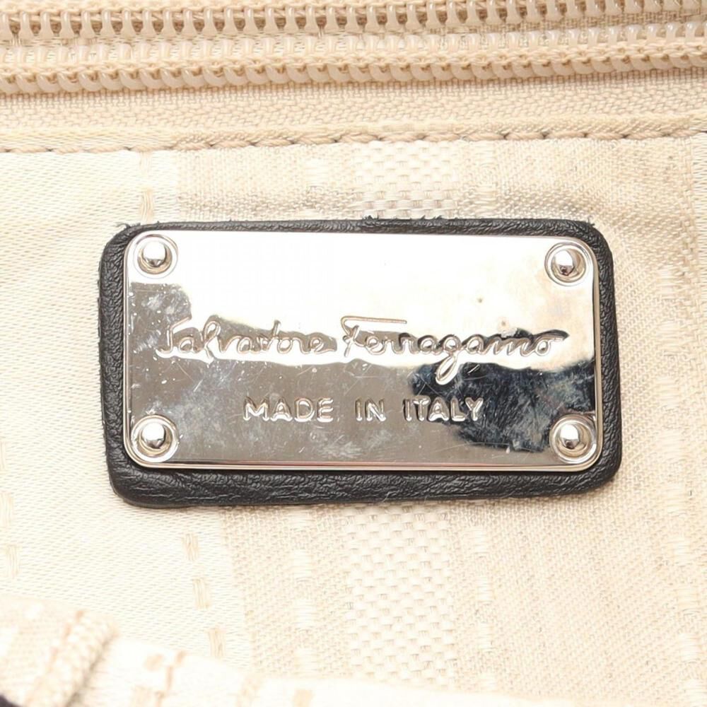Salvatore Ferragamo Tote