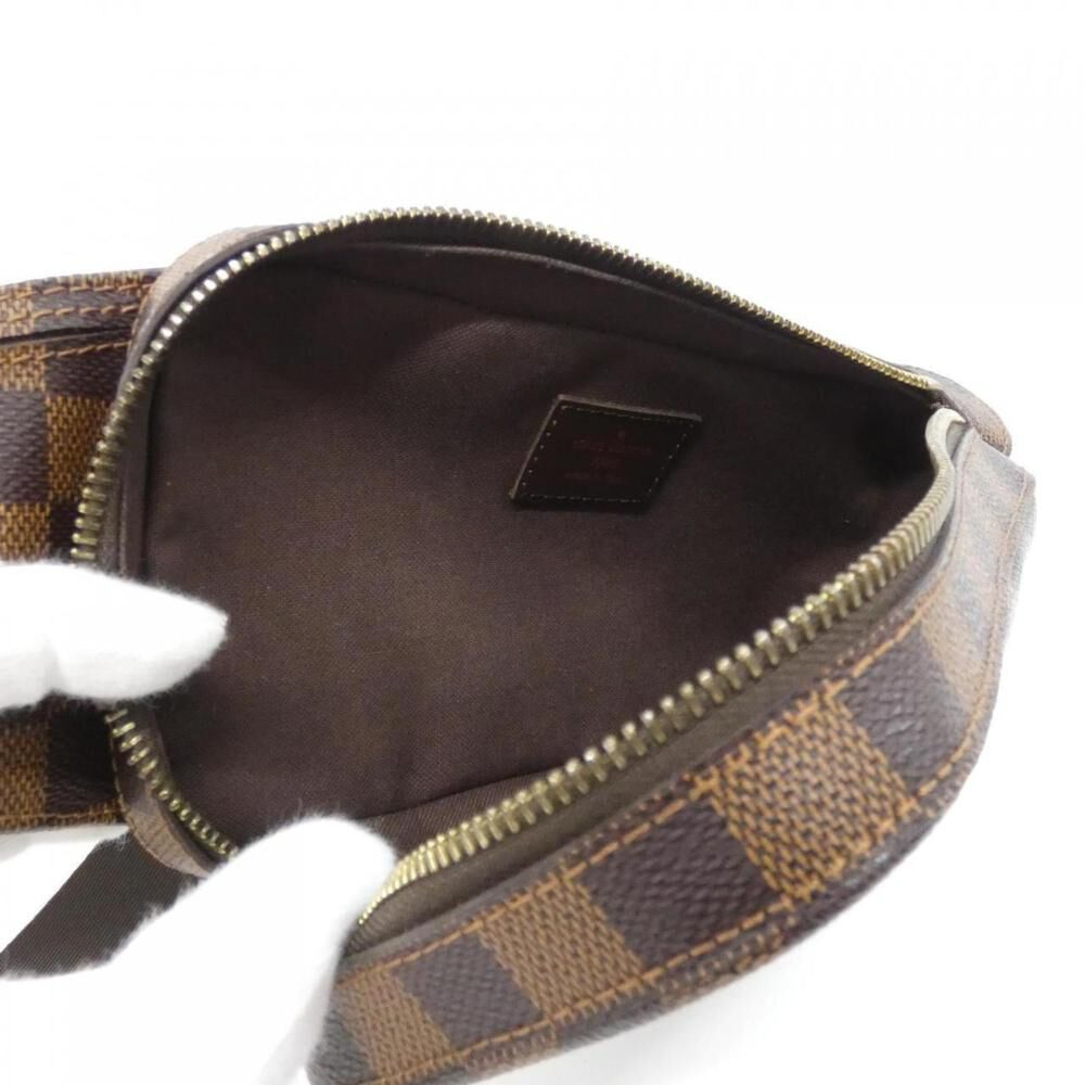 Louis Vuitton Crossbody Bag