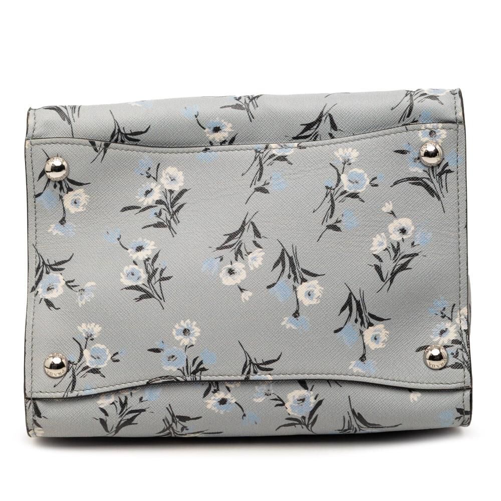 Prada Tote