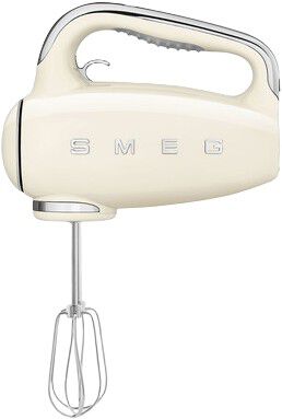 Elvisp Creme
