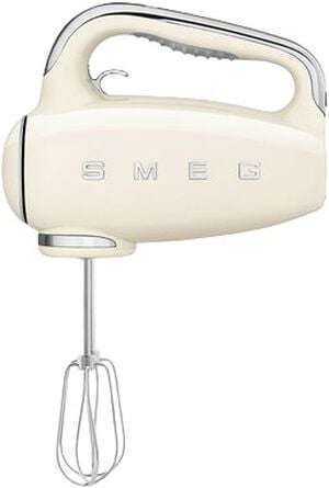 Elvisp Creme