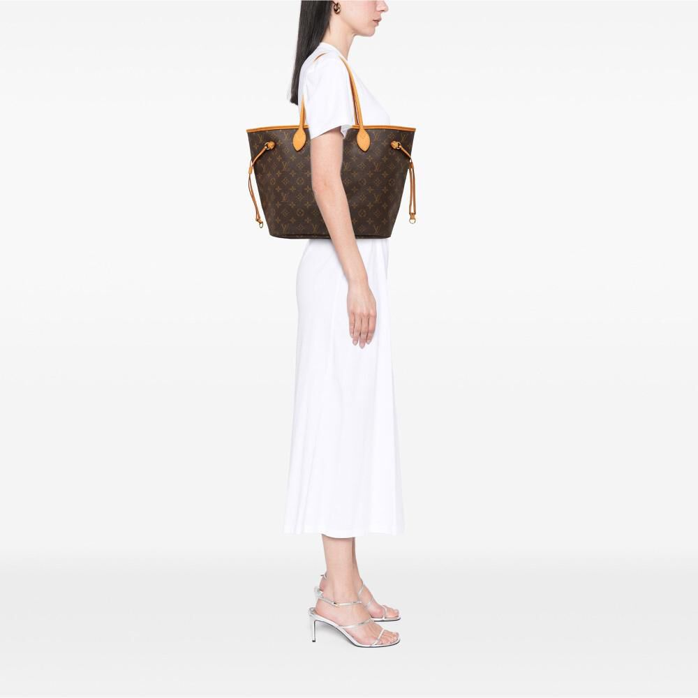 Louis Vuitton Neverfull