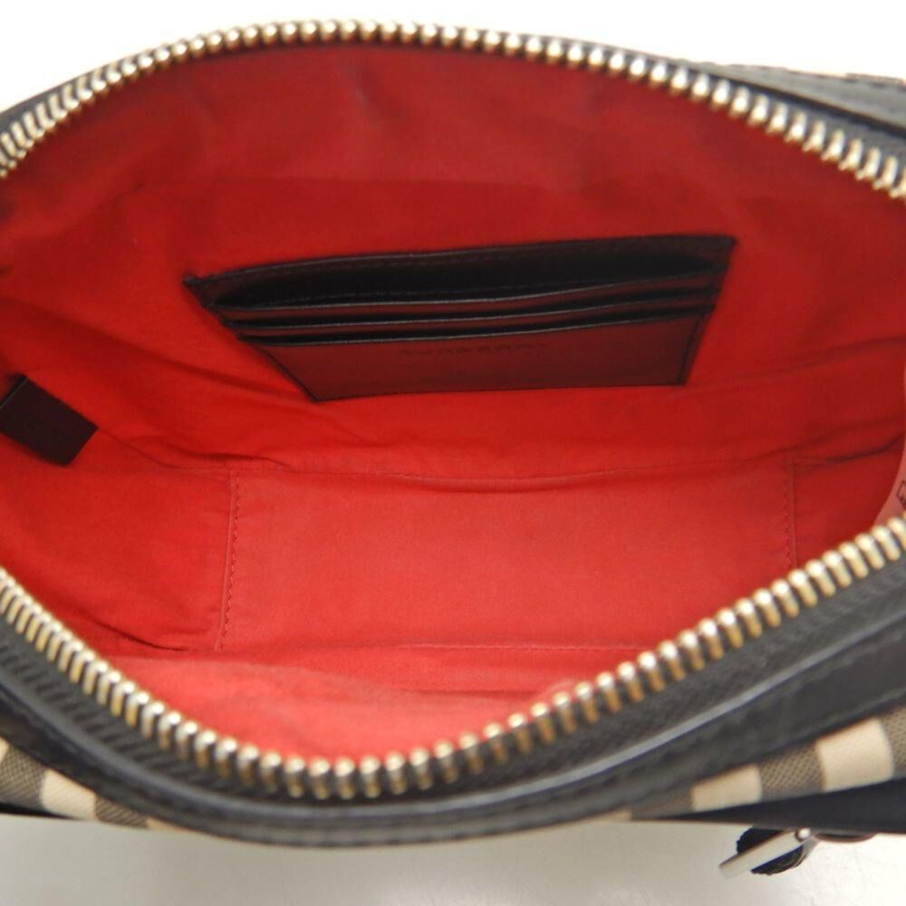 Burberry Shoulder Bag