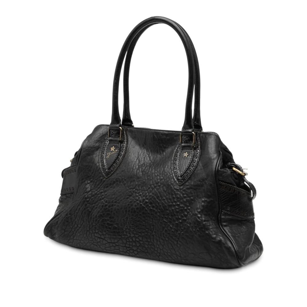 Fendi Handbag