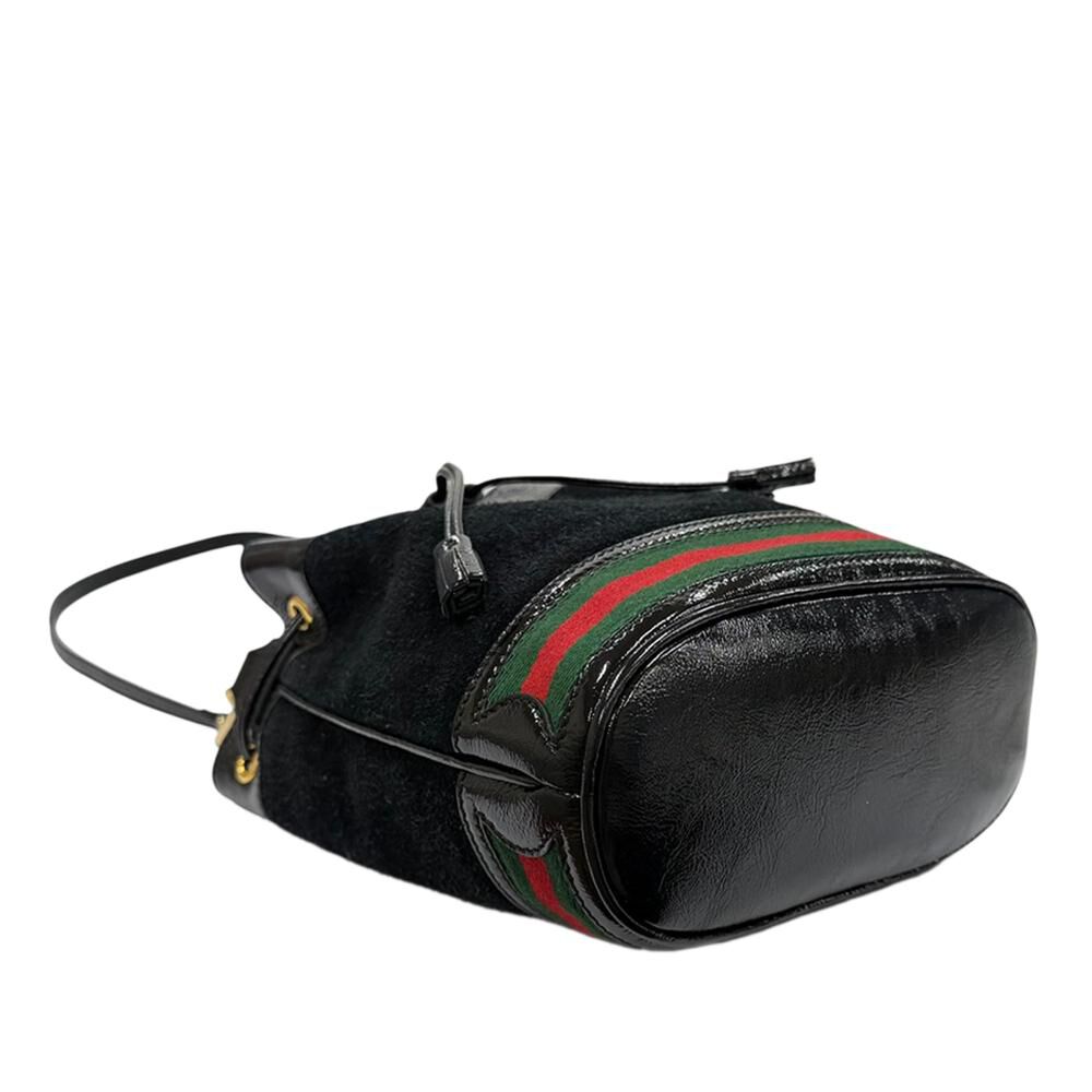 Gucci Ophidia