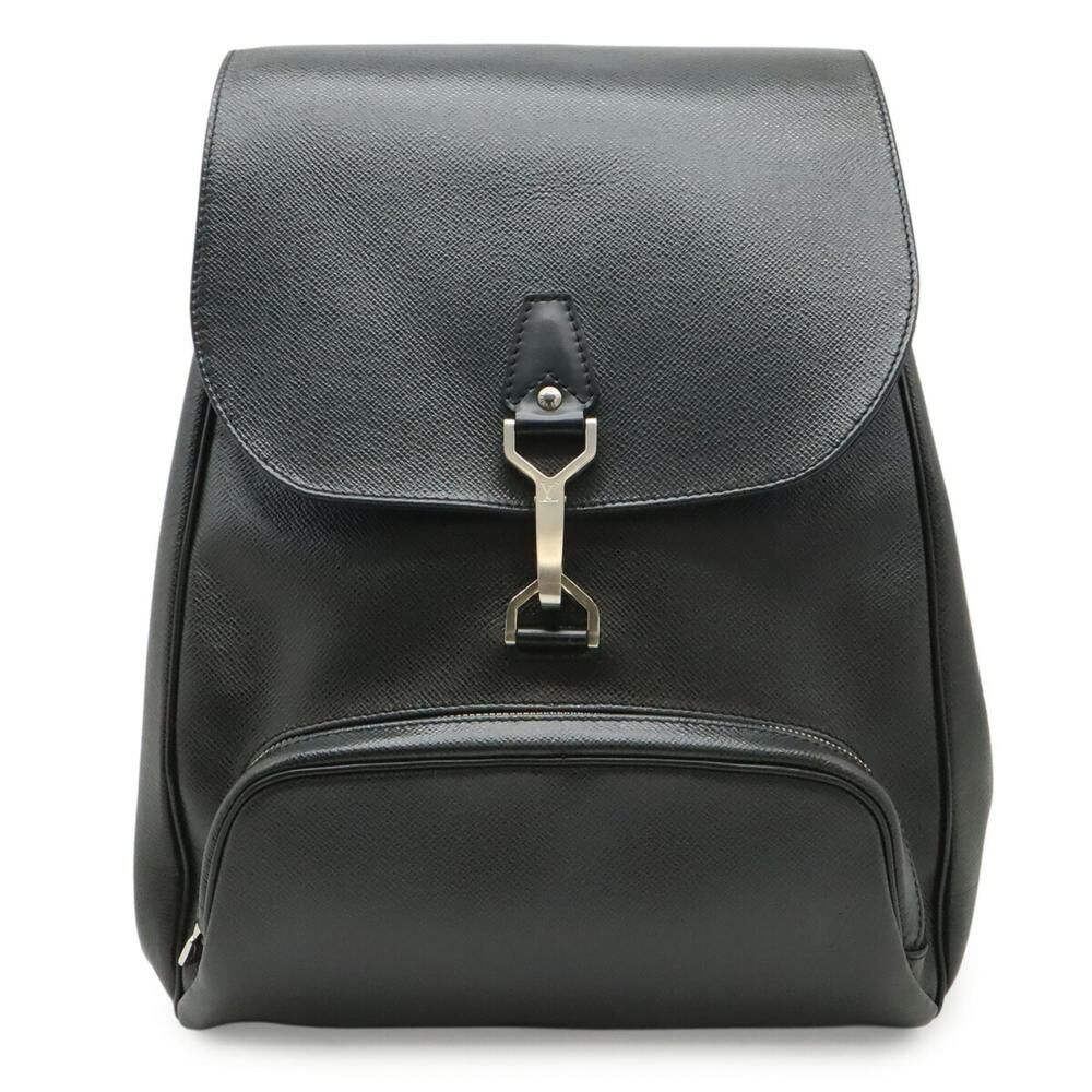 Louis Vuitton Backpack