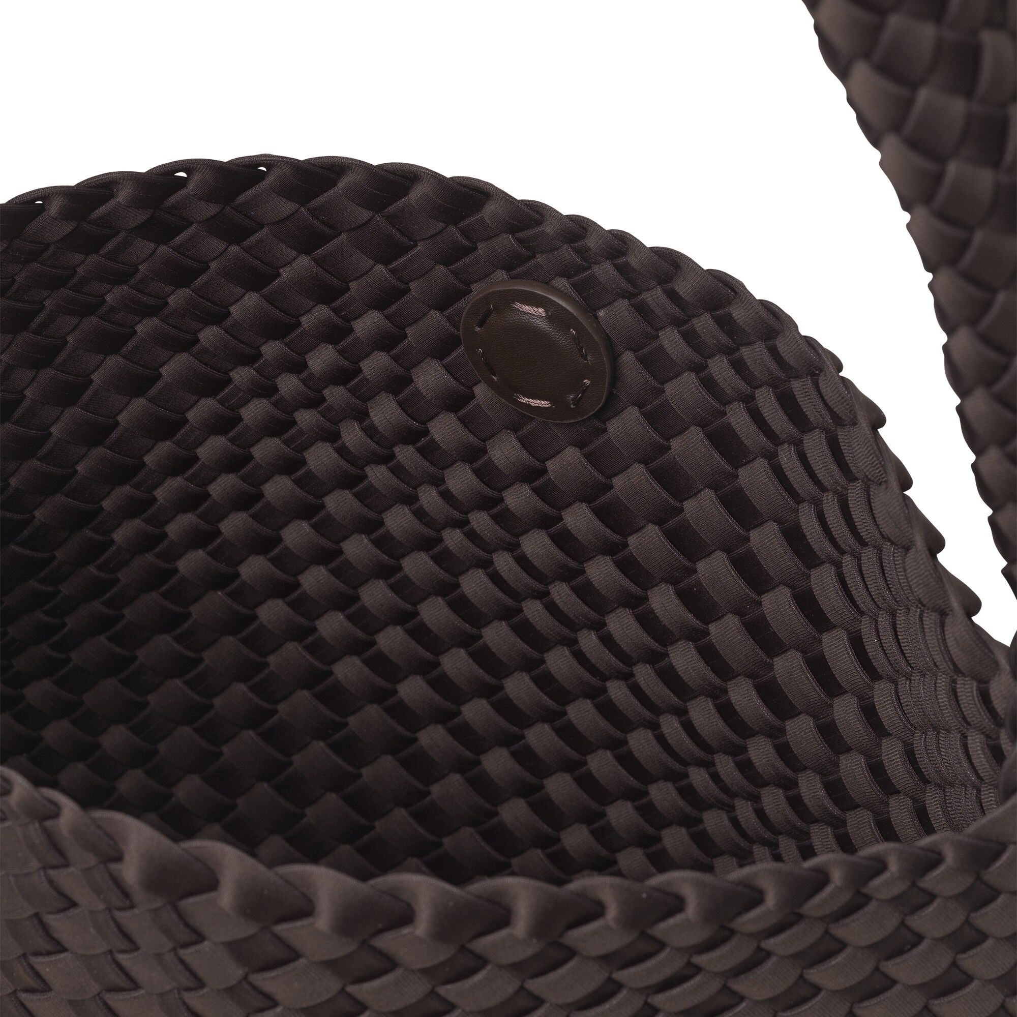 Day Braiding Shoulder B