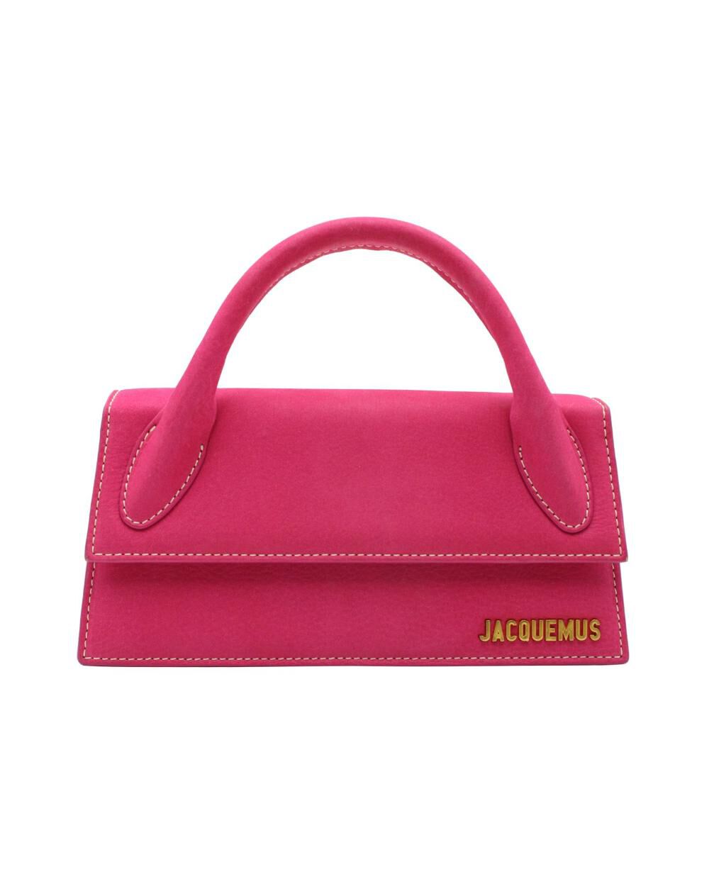 Jacquemus Le Chiquito