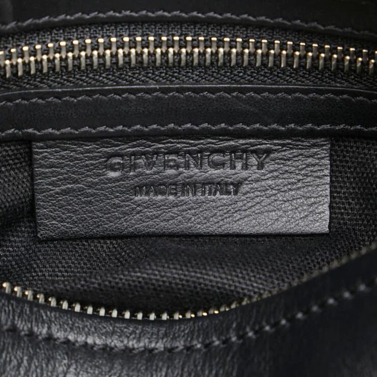 Givenchy Clutch