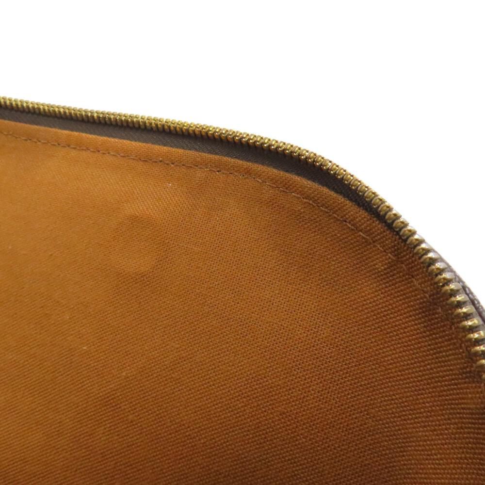 Louis Vuitton Alma