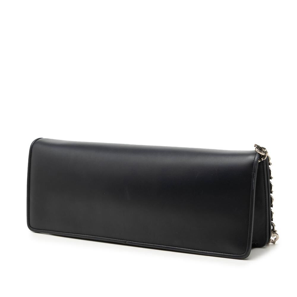 Salvatore Ferragamo Clutch