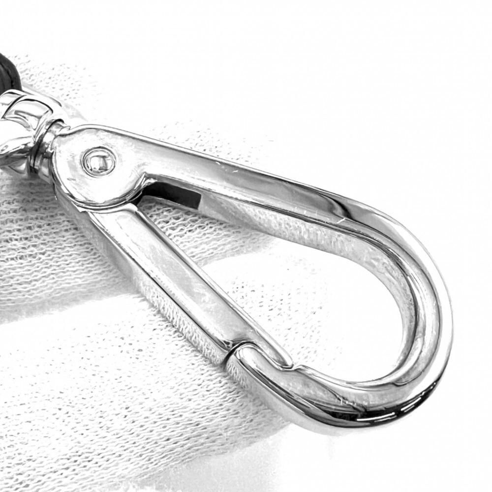 Fendi Shoulder Bag