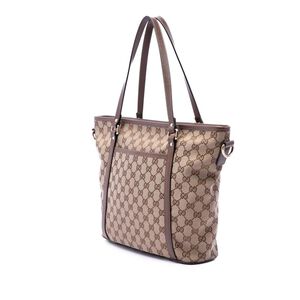 Gucci Tote