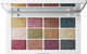 Master Metallics® - Eyeshadow Palette