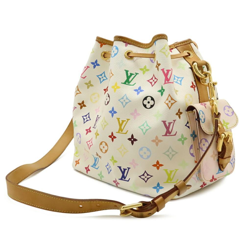 Louis Vuitton Petit Noe