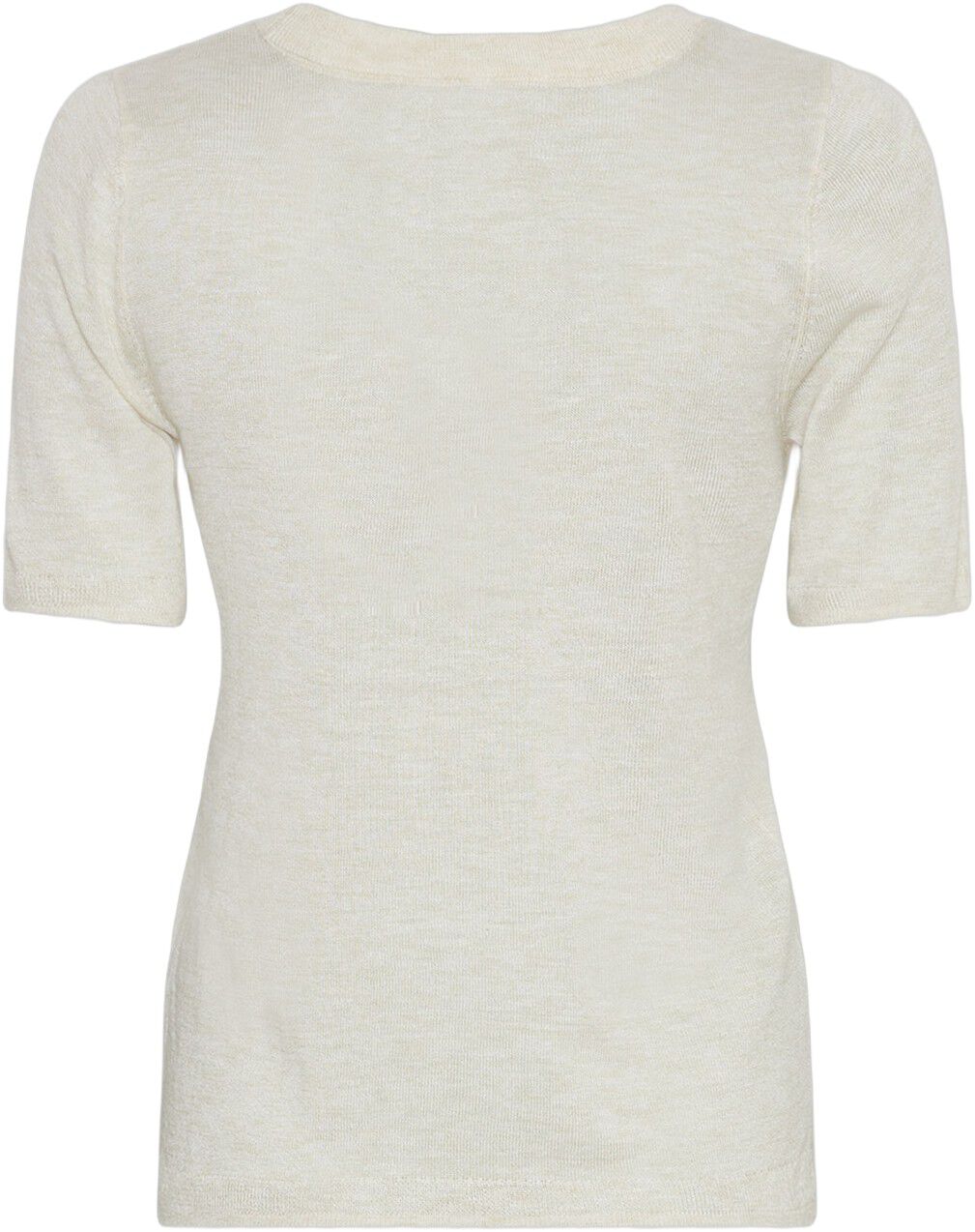 MSCHRini Kobra 2/4 Pullover