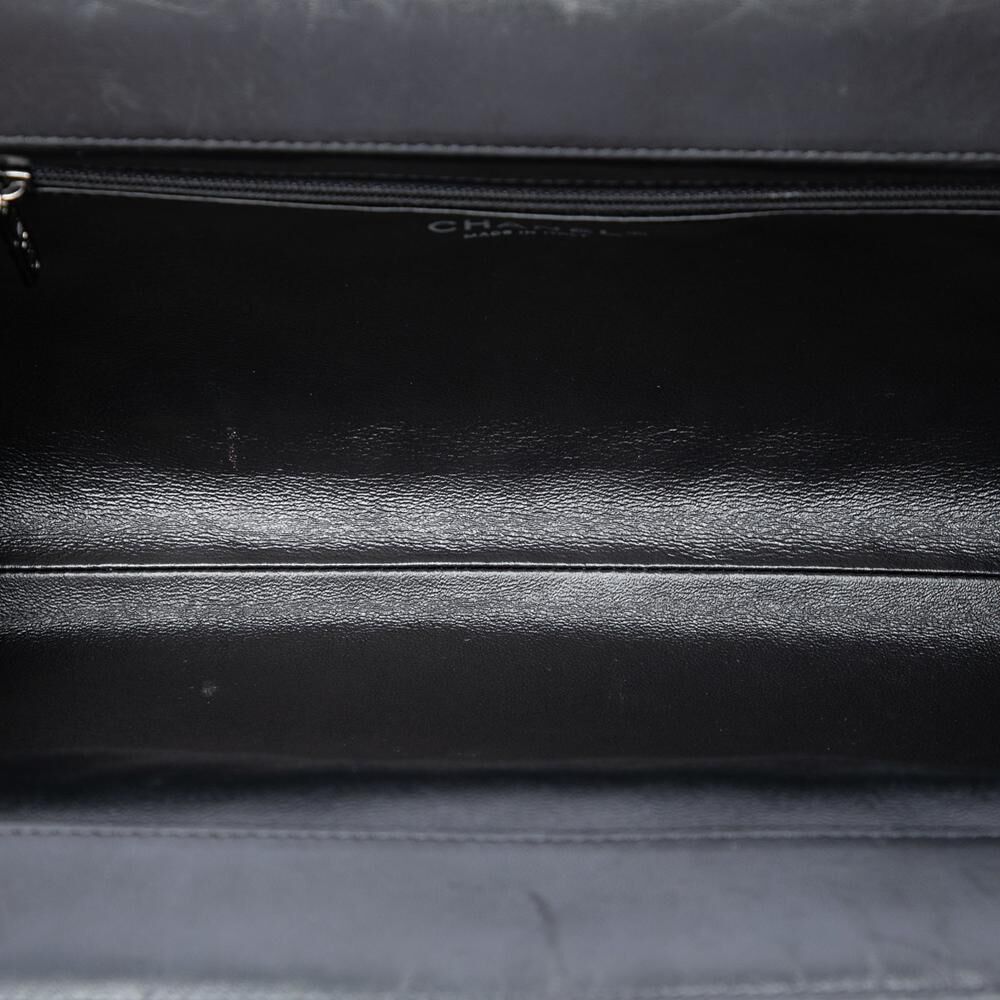Chanel Clutch