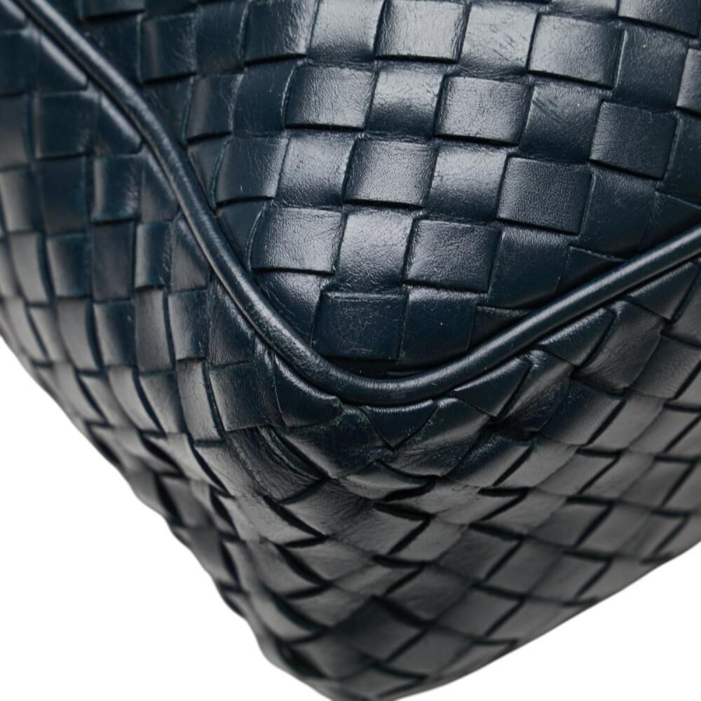 Bottega Veneta Shoulder Bag