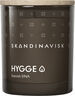 HYGGE Scented Candle 65g Special Edition