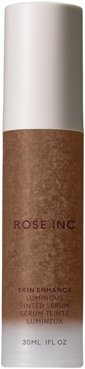 Skin Enhance Luminous Tinted Serum