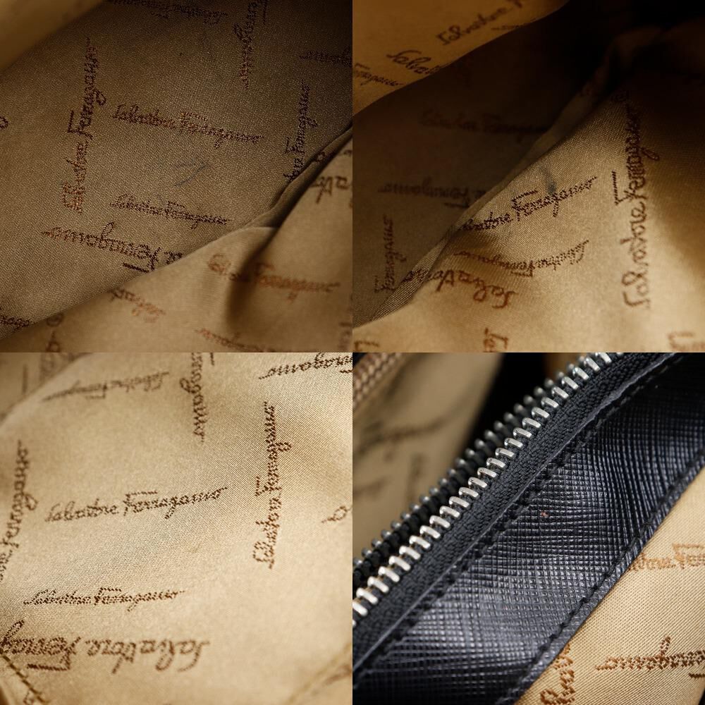 Salvatore Ferragamo Handbag