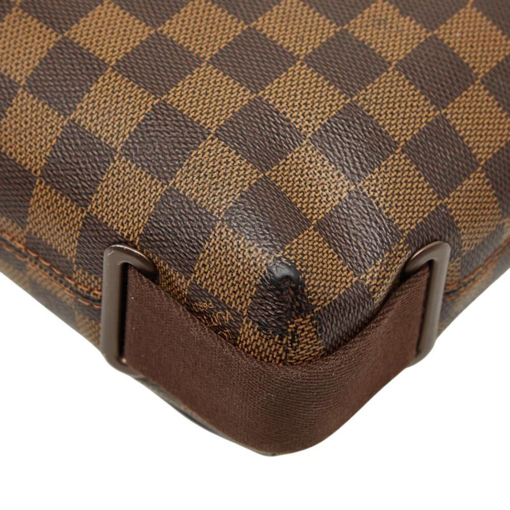 Louis Vuitton Brooklyn