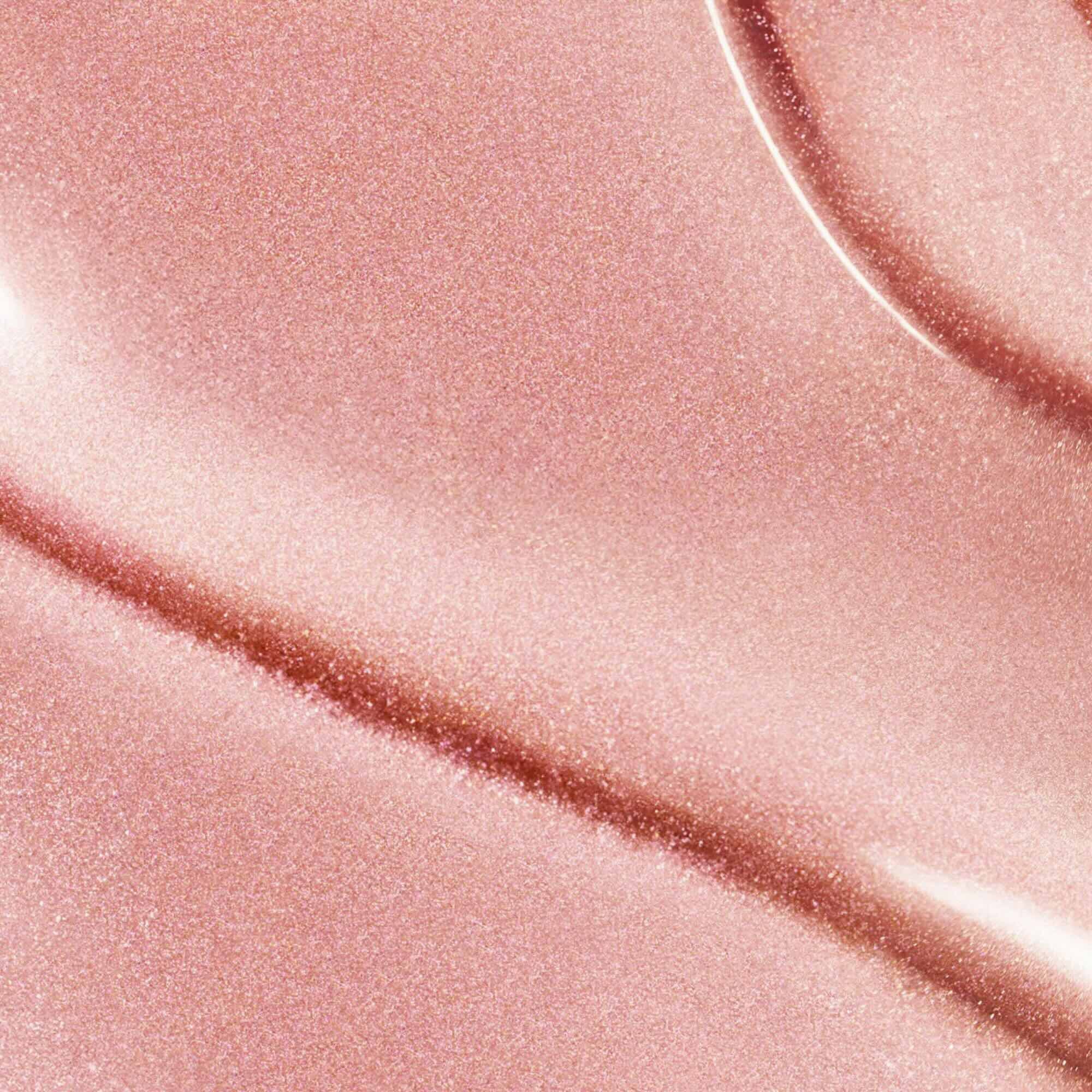 Illuminating Concentrate, Prodigieuse [Hyalu] Boost