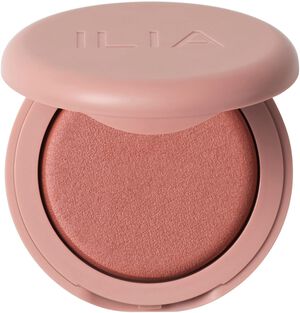 Soft Focus Blurring Blush - Talkfritt puderrouge