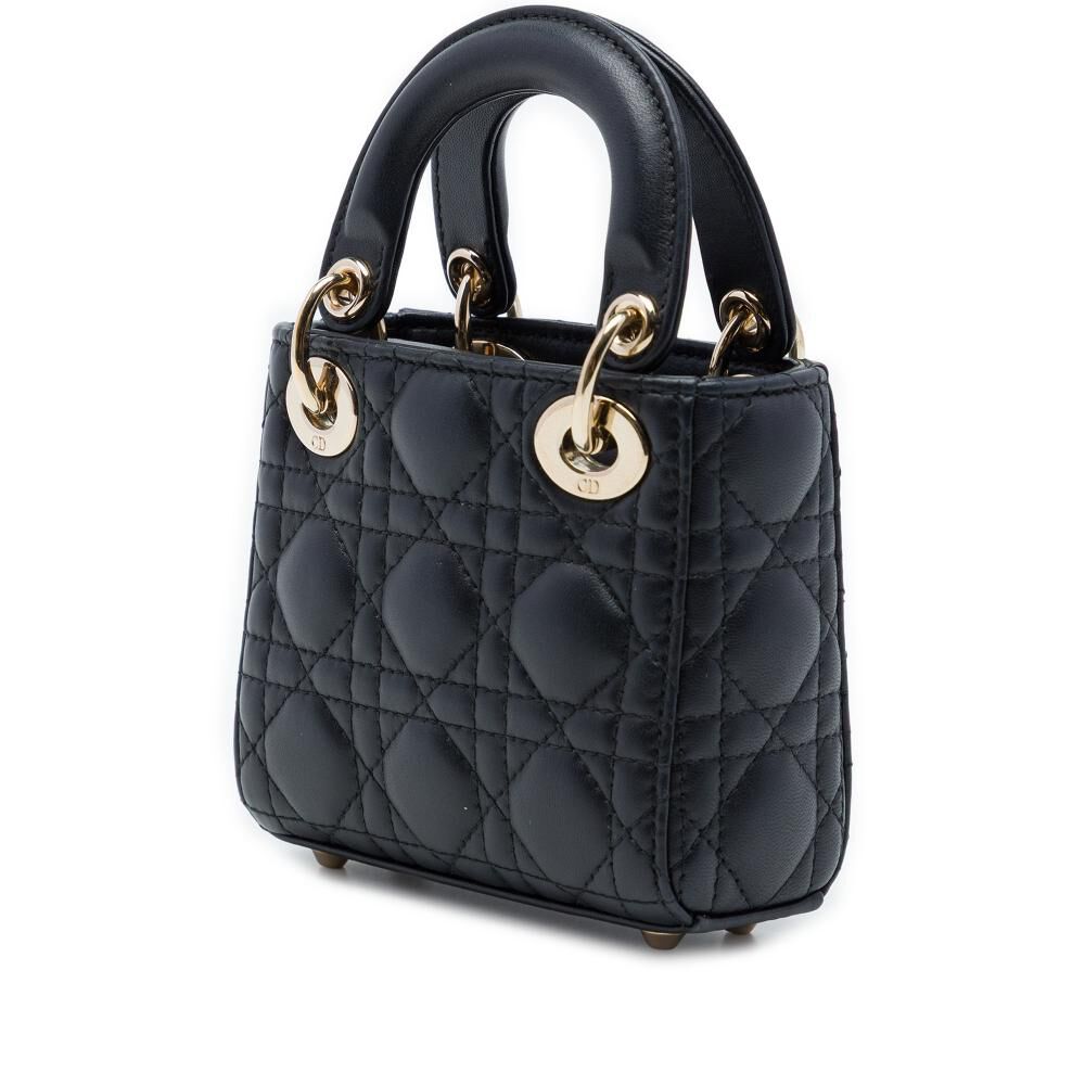 Dior Lady Dior