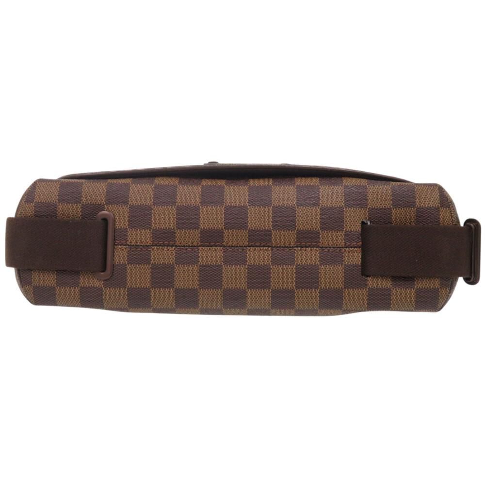 Louis Vuitton Messenger