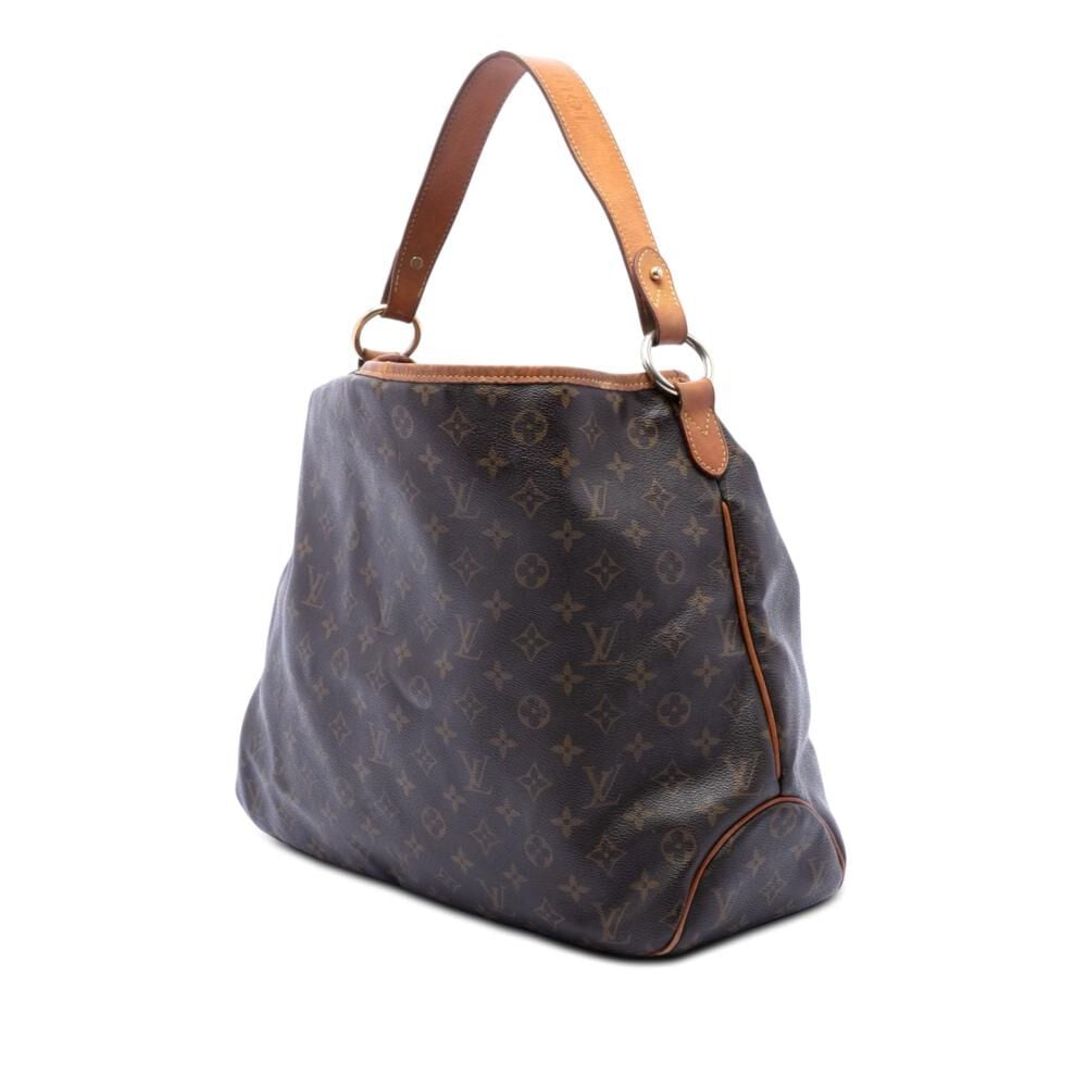 Louis Vuitton Delightful