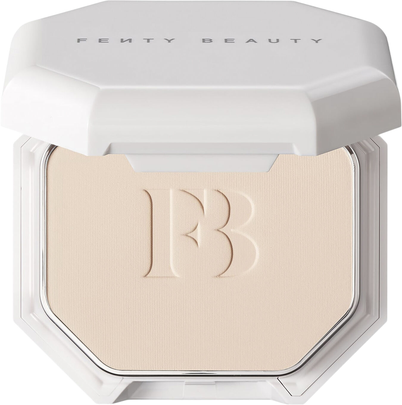 Pro Filt'r Soft Matte - Powder Foundation