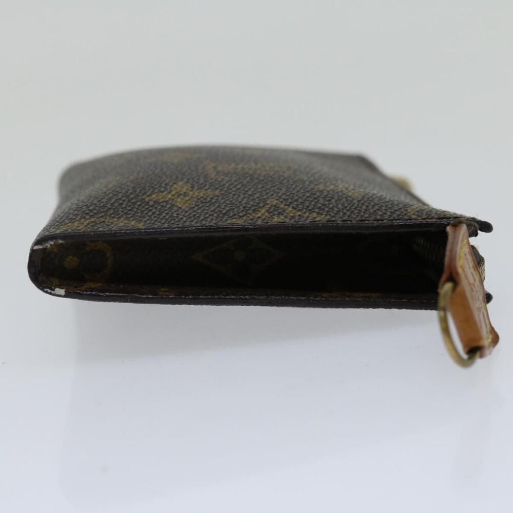 Louis Vuitton Pouch