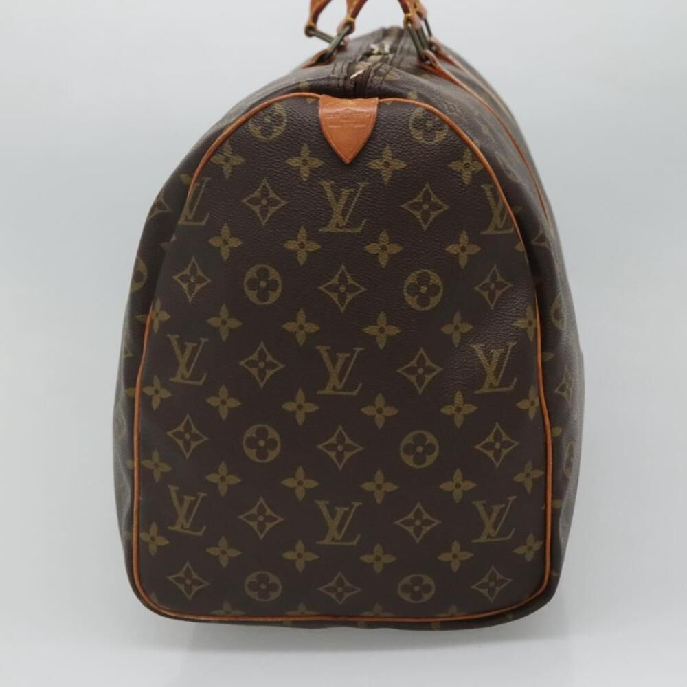 Louis Vuitton Keepall