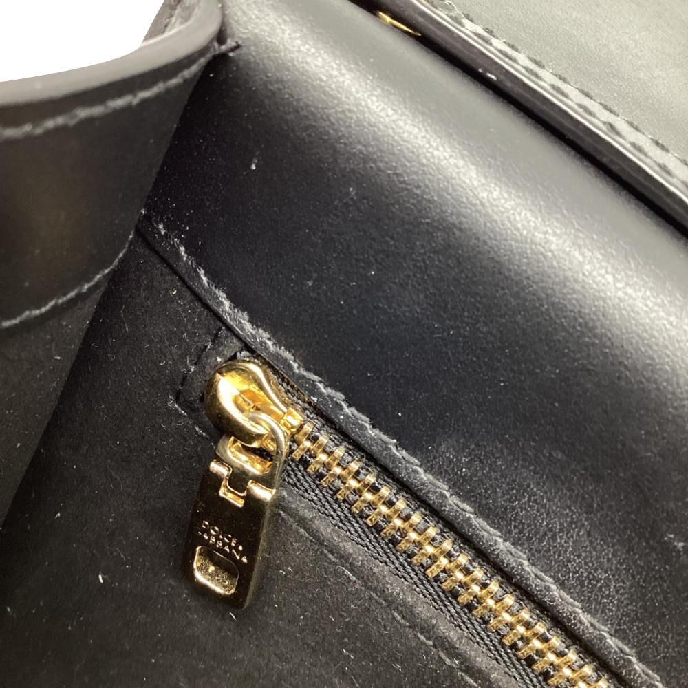 Dolce & Gabbana Crossbody Bag