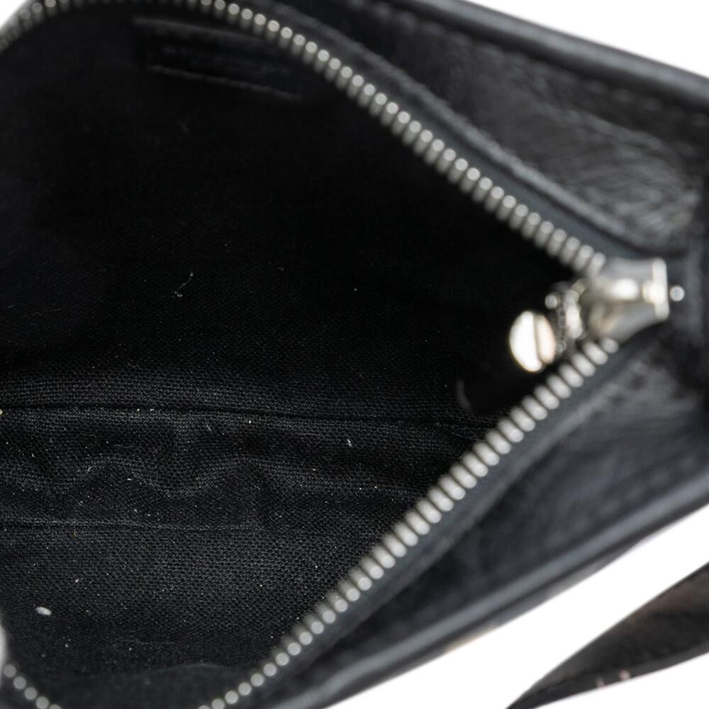 Burberry Crossbody Bag
