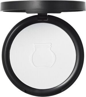 Priming & Setting Powder Compact