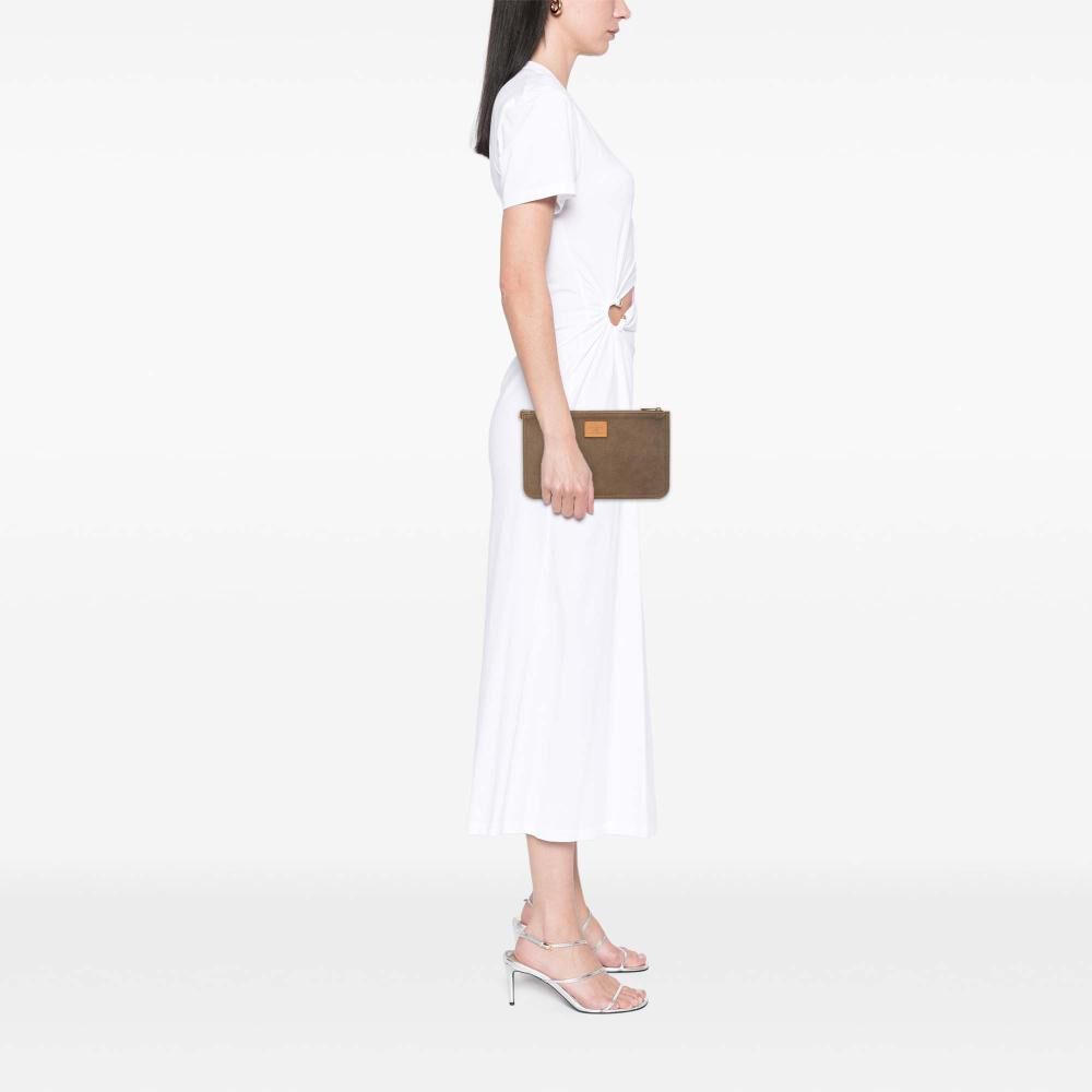 Louis Vuitton Pouch