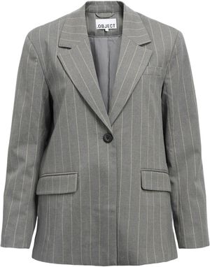 OBJLISA LO BLAZER NOOS