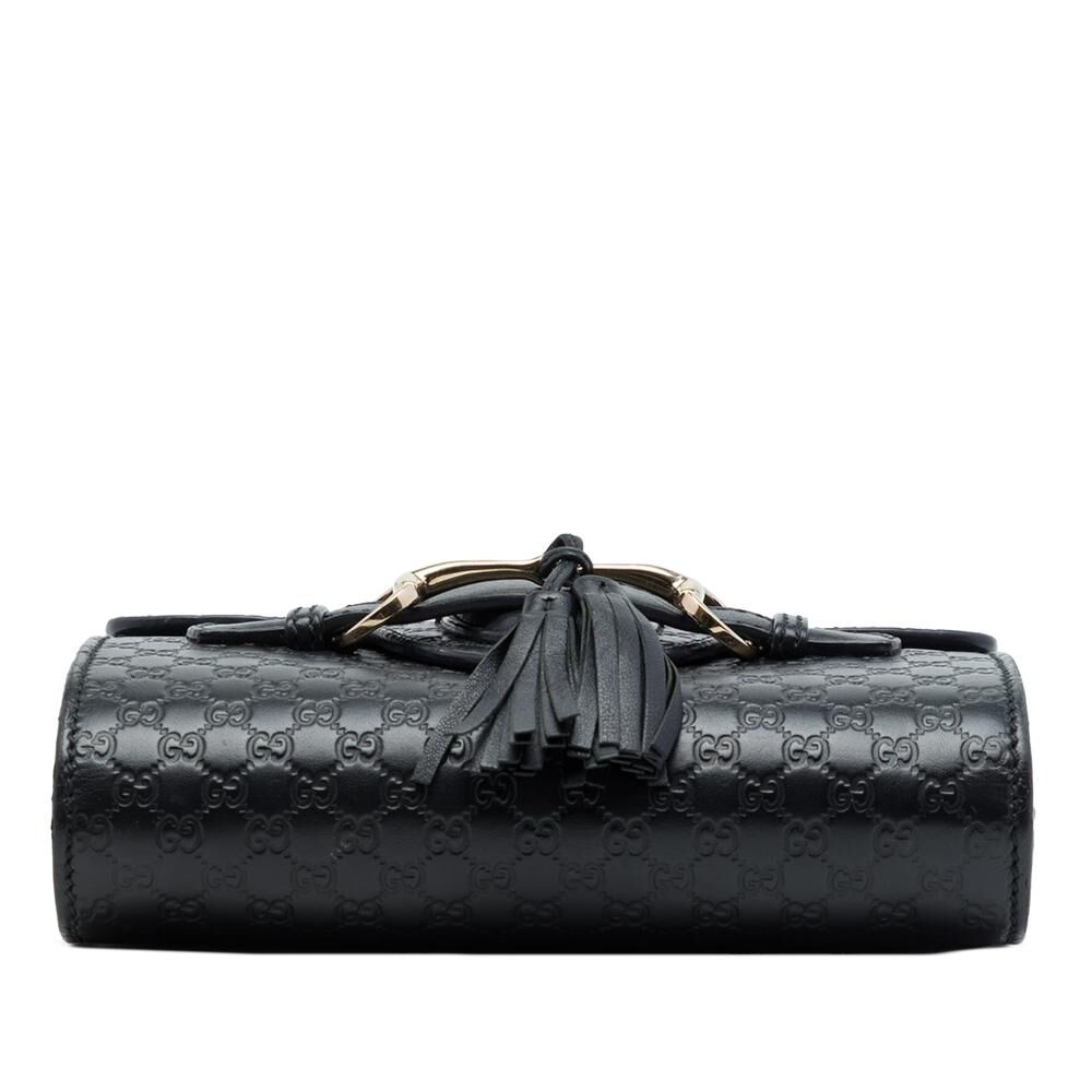 Gucci Crossbody Bag