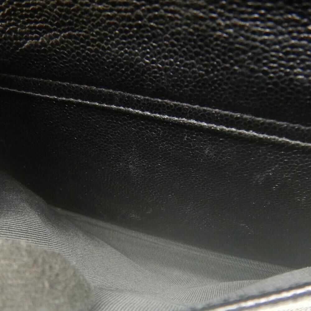 Chanel Tote