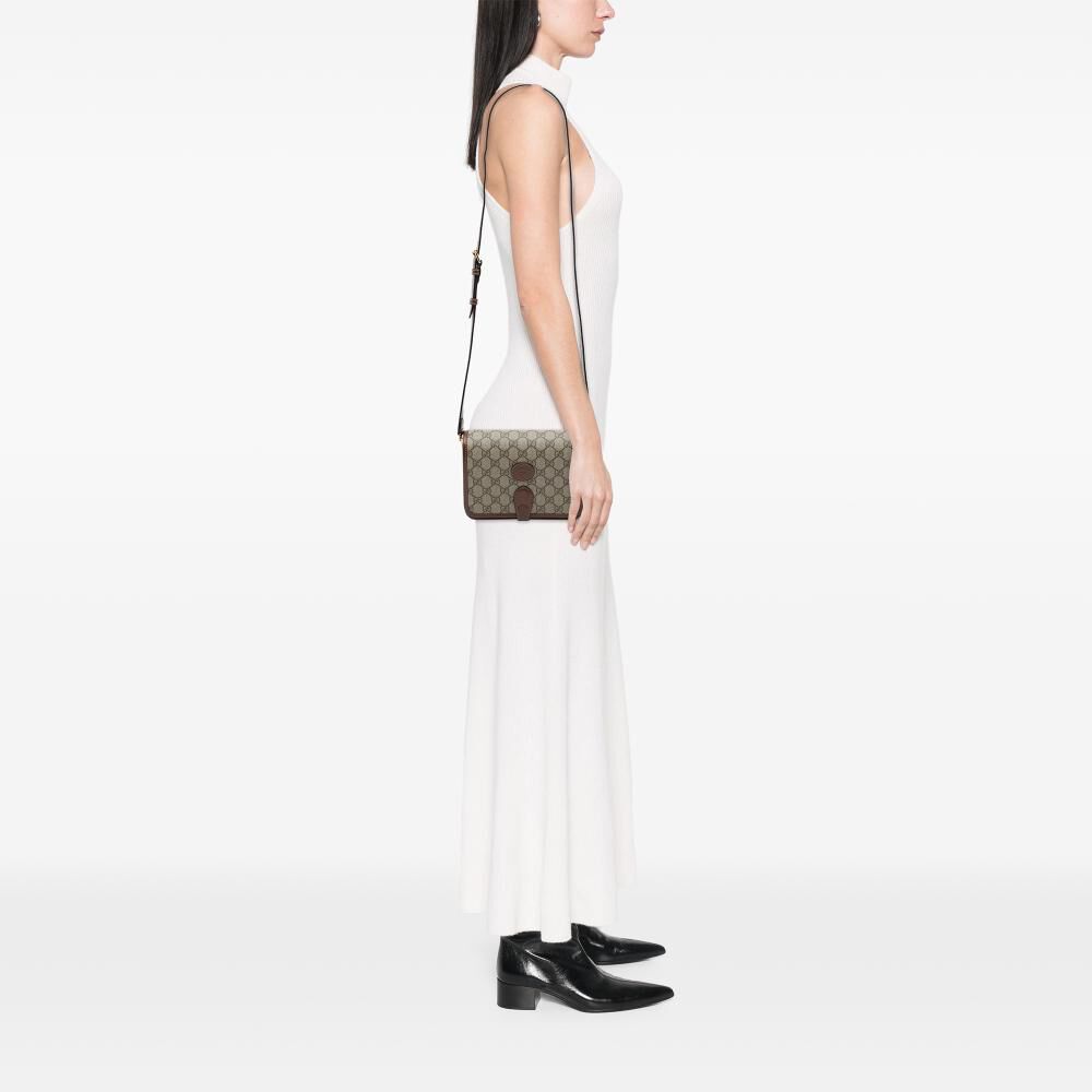 Gucci Crossbody Bag