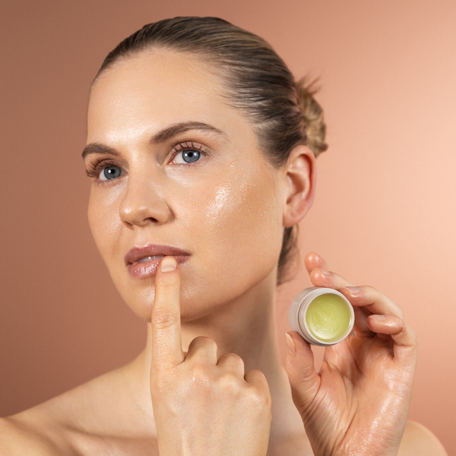 Cica Repair Balm 15 ml