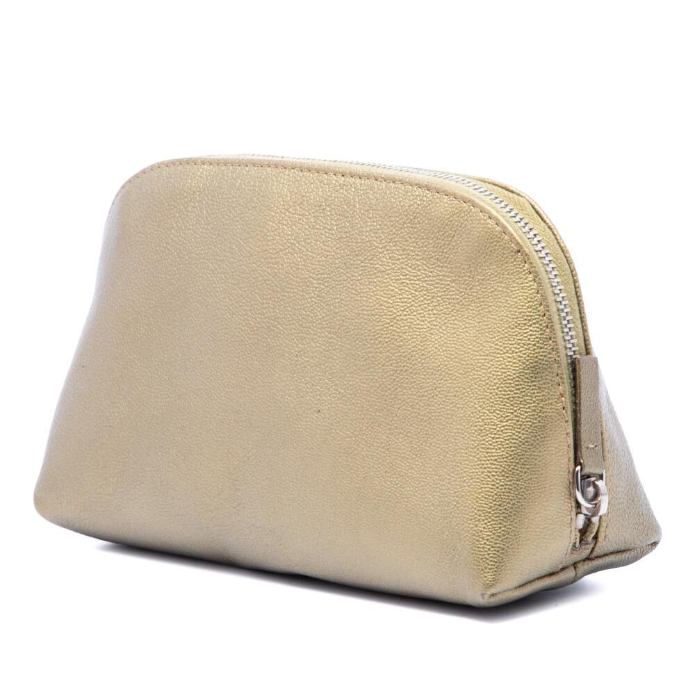 Chanel Pouch